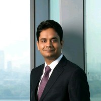 Kedaara Capital Employee Prakash Goel's profile photo
