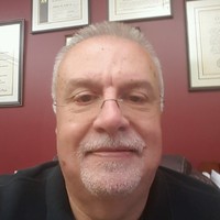 NFP Corporate Services (NY) an Aon Company Employee Robert Sedor Jr.'s profile photo