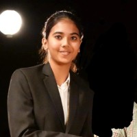 Rithika Choudhary's profile photo