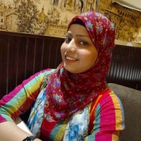 CedCommerce Employee Sara Fernandis's profile photo