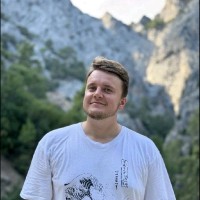 Anton Duenin's profile photo