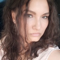 STARTELECOM Employee Renata Adler's profile photo