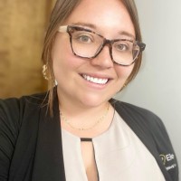 Mr. Electric® Employee Bridgette Cooper's profile photo