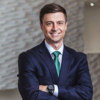 Graham Thompson Email & Phone Number