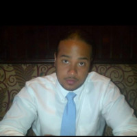 Claims Bureau USA Employee Joel P's profile photo