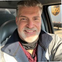 Weiler Labeling Systems Employee Stephen Lockett's profile photo