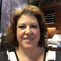 Apidel Technologies Employee Sandra Casey's profile photo