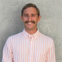 Allen Turner's profile photo