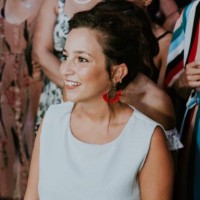 Codex Employee Ariel Batito's profile photo