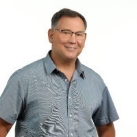 Mareana Employee Bryan Bain's profile photo