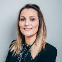 Ann's Employee Charmaine Hamilton's profile photo