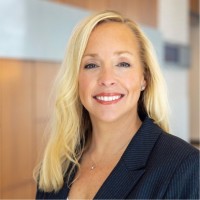 Colleen Bourdeau Email & Phone Number