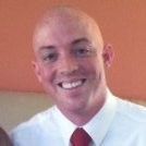 Timothy Donovan Email & Phone Number