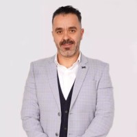 Aymen Turki Email & Phone Number