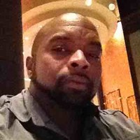 Jimmy Woullard Email & Phone Number