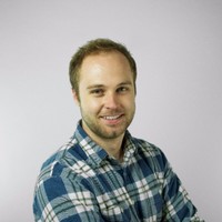 Travis Busbee Email & Phone Number