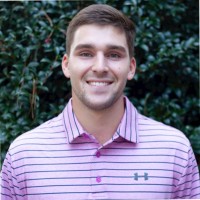 Sea Hunt Boats Inc Employee Smith Dawsey's profile photo