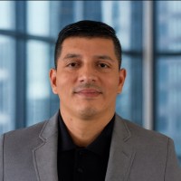 Andres Rodriguez Email & Phone Number