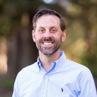 Mathias Schulz Email & Phone Number