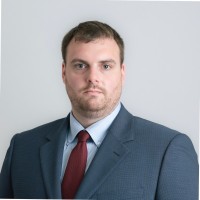 Midea America Corp Employee Matt Hunter's profile photo