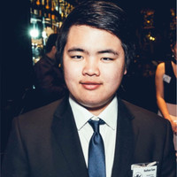 Nathan Tam Email & Phone Number