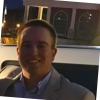 Hunter Ross Email
