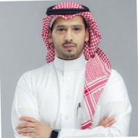 Mosab Alghamdi Email