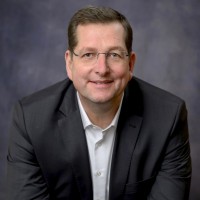 Matthias Martens Email