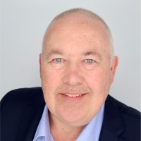 First West Credit Union Employee Mark Moreland's profile photo