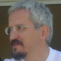 Mehmet Mutlu Email