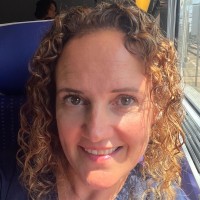 Fanny Vocanson Email