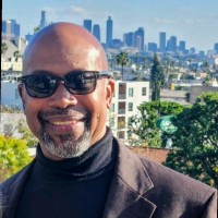 Knowledge Saves Lives, Inc. Employee Joe Sampson's profile photo