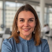 Amanda O'Neill Email & Phone Number