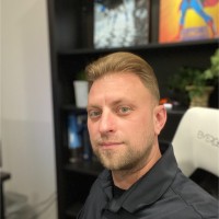 Derek Marcoux Email & Phone Number