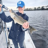 Endpoint Automation Solutions (formerly Scanco) Employee Rachel Walter's profile photo