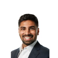 Next Micro Employee Aasim Dharsi's profile photo