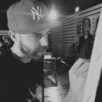 Publipeas Employee Pietro Iannello's profile photo