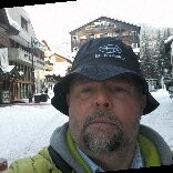 Cold Car Spa Employee Piermarco Minazzi's profile photo