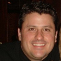 Scott Berwanger Email & Phone Number