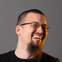 TABU Employee Vatroslav Mileusnić's profile photo