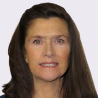Lisa Hull Email & Phone Number
