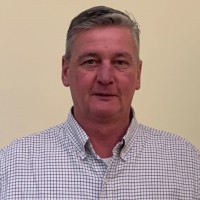 John Froehlich Email