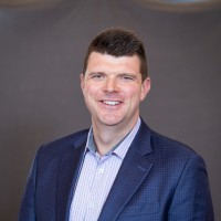 Sumo Logic Employee Chris Bowman's profile photo