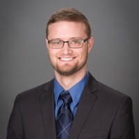 SelectTech Services Corp Employee Matthew McKinley's profile photo