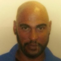 Wayne Gibbs Email & Phone Number
