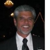 Smart Data Employee John Wilson's profile photo
