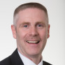 East Herts District Council Employee Jonathan Geall's profile photo