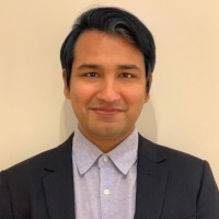 Ankush Dhiman Email & Phone Number