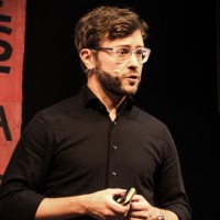 Volkswagen AG Employee Marco Klein's profile photo