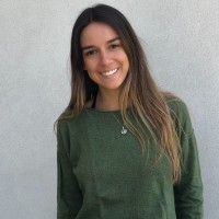 María Laura Jarpa de Andraca Email